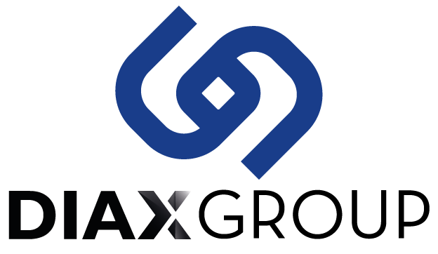 Diax Group
