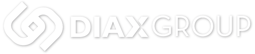DIAX Group